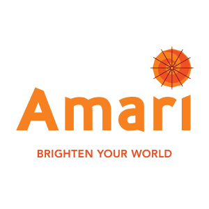 Amari
