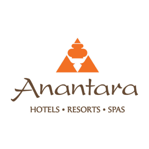 Anantara