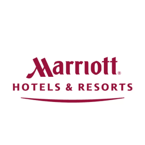 Marriott