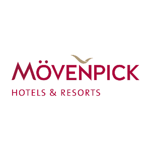 Mövenpick