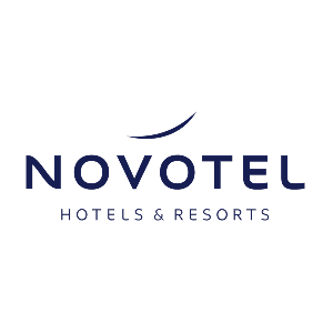 Novotel