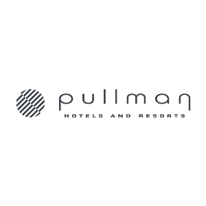 Pullman
