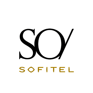 SO/ Sofitel